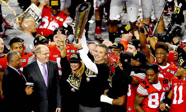 urban-meyer-ohio-state-national-championship-oregon.jpg